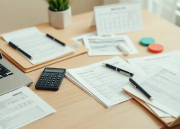 Abogados en Asesor.Legal | Asesoría legal para Patria potestad: qué es y cómo se ejerce en 2026 Abogados en Asesor.Legal patria potestad que es y como se ejerce en 2026