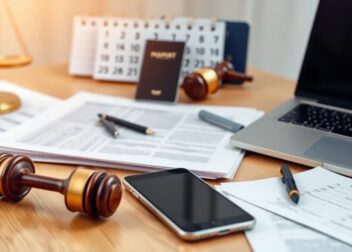 Abogados en Asesor.Legal patria potestad que puede hacer un abogado cuando se discute quien decide sobre los hijos