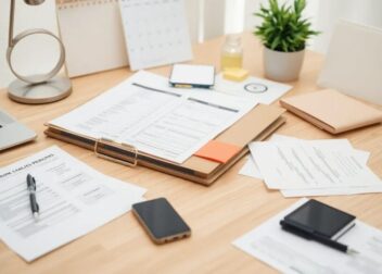 Abogados en Asesor.Legal | Asesoría legal para Patria potestad y conflictos familiares en comuniones: cómo actuar en 2026 Abogados en Asesor.Legal patria potestad y conflictos familiares en comuniones como actuar en 2026