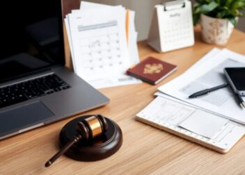 Abogados en Asesor.Legal peleas de perros ilegales como te ayuda un abogado si eres victima testigo o investigado