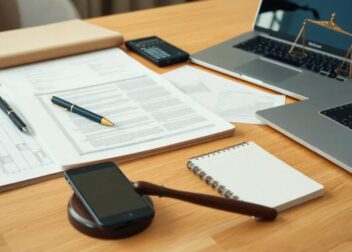 Abogados en Asesor.Legal penalistas cuando conviene buscar un abogado penal especializado y no un generalista