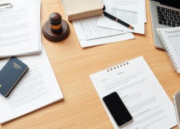 Abogados en Asesor.Legal pension alimentaria que hace un abogado por ti para fijarla revisarla o ejecutarla