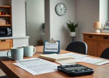 Abogados en Asesor.Legal pension alimenticia en declaracion conjunta como declarar correctamente y evitar sanciones