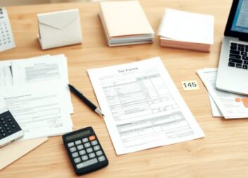 Abogados en Asesor.Legal | Asesoría legal para Pensión compensatoria: cómo pedirla y qué documentos necesitas en 2026 Abogados en Asesor.Legal pension compensatoria como pedirla y que documentos necesitas en 2026