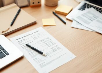 Abogados en Asesor.Legal pension compensatoria como se retira o se reduce y que debes probar 2026