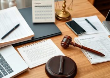 Abogados en Asesor.Legal pension compensatoria cuando puede recomendarte un abogado solicitarla o negociar su renuncia