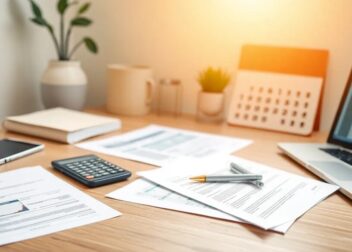 Abogados en Asesor.Legal | Asesoría legal para Pensión compensatoria: cuándo se concede y cómo reclamarla en 2026 Abogados en Asesor.Legal pension compensatoria cuando se concede y como reclamarla en 2026