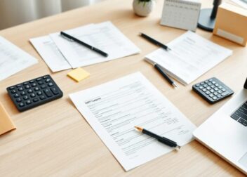 Abogados en Asesor.Legal pension compensatoria en palencia cuando te corresponde y como reclamar 2026