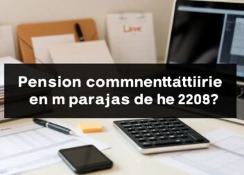 Abogados en Asesor.Legal | Asesoría legal para Pensión compensatoria en parejas de hecho: ¿se puede pedir en 2026? Abogados en Asesor.Legal pension compensatoria en parejas de hecho se puede pedir en 2026