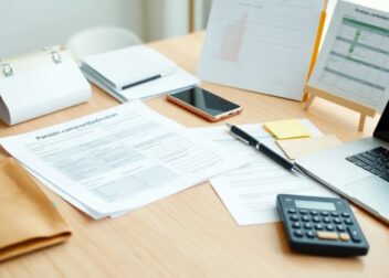 Abogados en Asesor.Legal pension compensatoria en valencia como solicitarla o defenderte en 2026