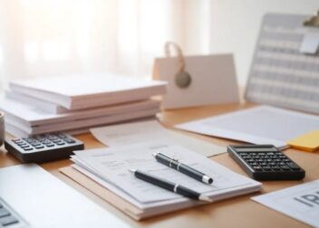 Abogados en Asesor.Legal pension compensatoria en valladolid guia practica y plazos 2026