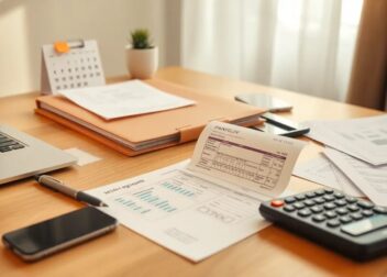 Abogados en Asesor.Legal | Asesoría legal para Pensión compensatoria para el cónyuge: casos reales y criterios del juez en 2026 Abogados en Asesor.Legal pension compensatoria para el conyuge casos reales y criterios del juez en 2026