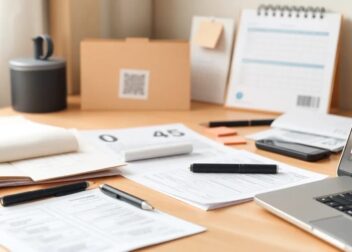 Abogados en Asesor.Legal | Asesoría legal para Pensión compensatoria: requisitos, duración y cuantía en 2026 Abogados en Asesor.Legal pension compensatoria requisitos duracion y cuantia en 2026