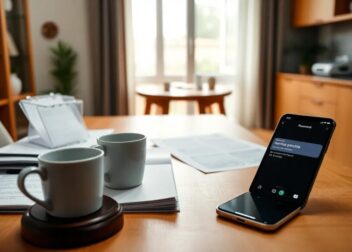 Abogados en Asesor.Legal pension compensatoria sin limite como solicitarla y que criterios valora el juez