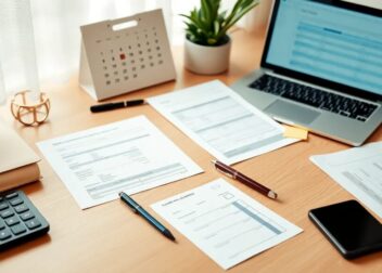 Abogados en Asesor.Legal pension compensatoria tras separacion o divorcio errores comunes y soluciones 2026