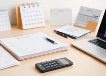 Abogados en Asesor.Legal pension compensatoria vitalicia o temporal diferencias y cuando procede en 2026