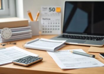 Abogados en Asesor.Legal pension de alimentos con hijo con discapacidad derechos y obligaciones en 2026