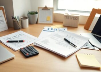 Abogados en Asesor.Legal pension de alimentos cuando se reconoce y como se reclama judicialmente en 2026