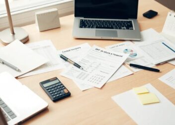 Abogados en Asesor.Legal pension de alimentos de hijos hasta cuando se paga y como se revisa