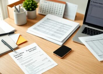 Abogados en Asesor.Legal | Asesoría legal para Pensión de alimentos “de subsistencia”: qué significa y cuándo se concede Abogados en Asesor.Legal pension de alimentos de subsistencia que significa y cuando se concede