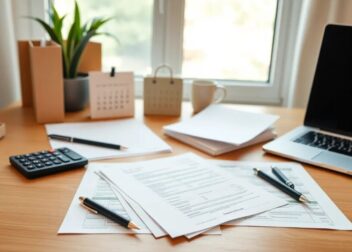 Abogados en Asesor.Legal | Asesoría legal para Pensión de alimentos en Albacete: guía práctica para reclamar o modificar 2026 Abogados en Asesor.Legal pension de alimentos en albacete guia practica para reclamar o modificar 2026