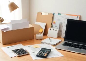 Abogados en Asesor.Legal pension de alimentos en divorcio valencia calculo gastos y reclamacion en 2026