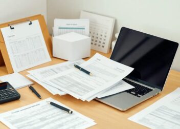 Abogados en Asesor.Legal pension de alimentos en malaga reclamacion y modificacion en 2026