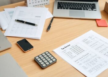 Abogados en Asesor.Legal | Asesoría legal para Pensión de alimentos en Palencia: cómo reclamar, modificar o ejecutar en 2026 Abogados en Asesor.Legal pension de alimentos en palencia como reclamar modificar o ejecutar en 2026