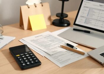 Abogados en Asesor.Legal pension de alimentos en palencia que hacer si no pagan en 2026