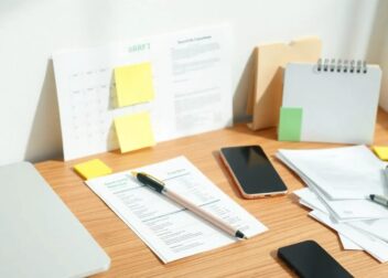 Abogados en Asesor.Legal pension de alimentos en parejas de hecho catalunya como reclamar en 2026