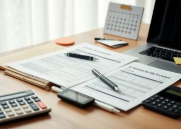 Abogados en Asesor.Legal | Asesoría legal para Pensión de alimentos en Valladolid: cómo se calcula y reclamar en 2026 Abogados en Asesor.Legal pension de alimentos en valladolid como se calcula y reclamar en 2026