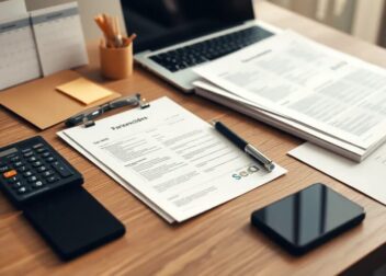 Abogados en Asesor.Legal pension de alimentos guia completa para reclamar modificar o ejecutar en 2026