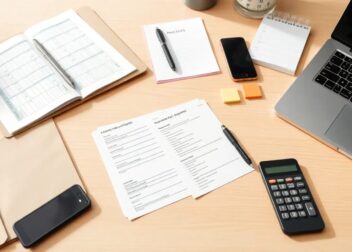 Abogados en Asesor.Legal pension de alimentos guia para familias y criterios de calculo en 2026