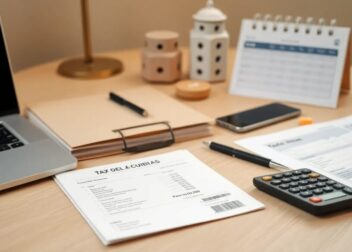 Abogados en Asesor.Legal pension de alimentos hijos mayores de edad cuando se mantiene y cuando se extingue 2026