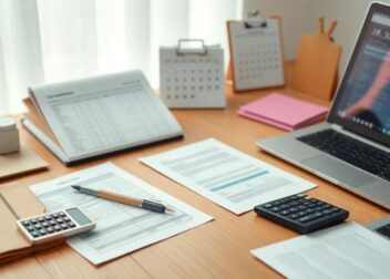 Abogados en Asesor.Legal | Asesoría legal para Pensión de alimentos hijos menores: qué se paga y qué no en 2026 Abogados en Asesor.Legal pension de alimentos hijos menores que se paga y que no en 2026