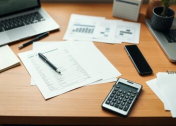 Abogados en Asesor.Legal pension de alimentos para hijos mayores de edad requisitos y pruebas en 2026