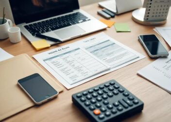 Abogados en Asesor.Legal pension de alimentos proporcional cuando se ajusta y como pedirlo en 2026