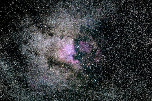 Abogados en Asesor.Legal pension de alimentos y gastos extraordinarios que incluye y como reclamar en 2026 3