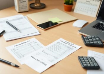 Abogados en Asesor.Legal pension de alimentos y hijos mayores casos tipicos y que decide el juez en 2026