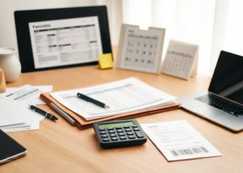 Abogados en Asesor.Legal pension de jubilacion en espana con cotizaciones en dos paises ue como tramitarla en 2026