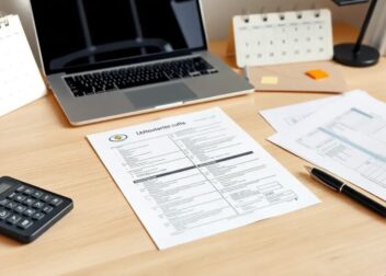 Abogados en Asesor.Legal pension de viudedad en divorcio o separacion judicial requisitos en 2026