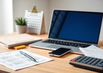 Abogados en Asesor.Legal | Asesoría legal para Pensión de viudedad para divorciados o separados: cómo reclamarla en 2026 Abogados en Asesor.Legal pension de viudedad para divorciados o separados como reclamarla en 2026