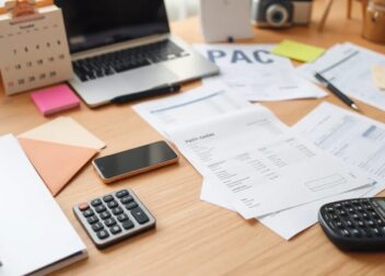 Abogados en Asesor.Legal pension de viudedad tras divorcio cuando tienes derecho y como pedirla en 2026