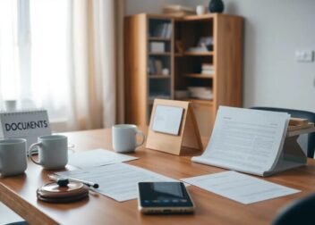 Abogados en Asesor.Legal pension de viudedad tras separacion requisitos y como solicitarla