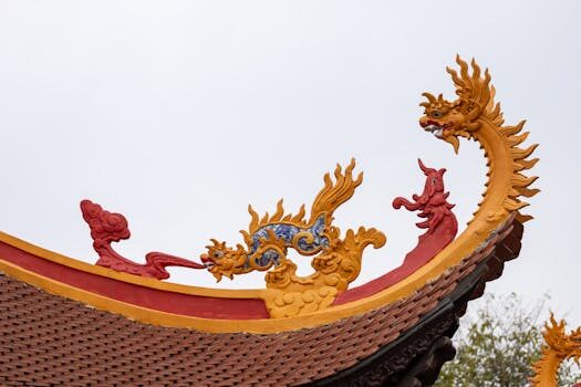 Abogados en Asesor.Legal pension impagada vias legales para reclamar rapido en 2026 2