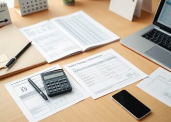 Abogados en Asesor.Legal pension impagada vias legales para reclamar rapido en 2026