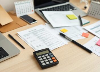 Abogados en Asesor.Legal | Asesoría legal para Pensión para mayores de 60 hombres y 55 mujeres: qué existe en 2026 Abogados en Asesor.Legal pension para mayores de 60 hombres y 55 mujeres que existe en 2026