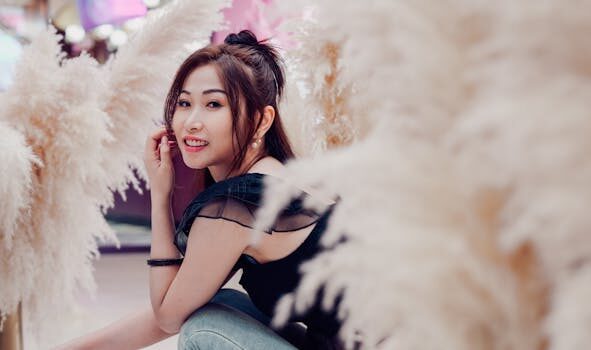 Abogados en Asesor.Legal pension para mayores de 60 hombres y 55 mujeres que existe realmente en 2026 1