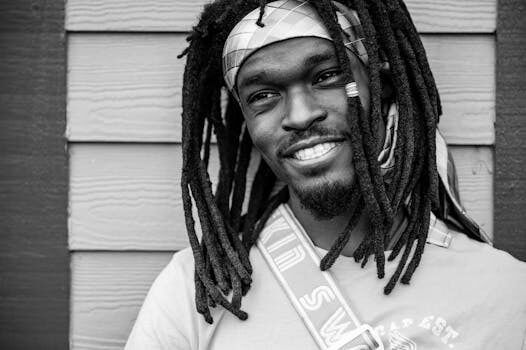 Abogados en Asesor.Legal pensiones de viudedad requisitos y tramites en 2026 1