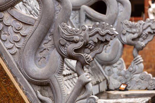 Abogados en Asesor.Legal pensiones de viudedad requisitos y tramites en 2026 2